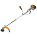 Триммер бензиновый Carver GBC-052M Pro
