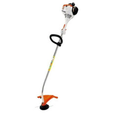 Триммер бензиновый STIHL FS 45 Триммер бензиновый STIHL FS 45