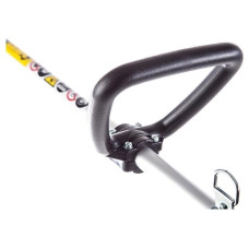 Триммер бензиновый ECHO GT-22GES Триммер бензиновый ECHO GT-22GES