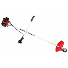 Триммер бензиновый RedVerg RD-GB06330S Триммер бензиновый RedVerg RD-GB06330S