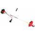 Триммер бензиновый RedVerg RD-GB06330S Триммер бензиновый RedVerg RD-GB06330S