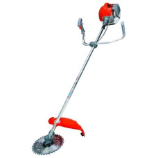 Триммер бензиновый BRAIT 520А