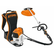 Триммер бензиновый STIHL FR 131 T