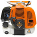 Триммер бензиновый Carver GBC-043M 1250Вт/1.7л.с.