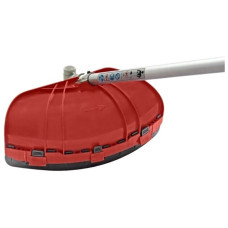 Триммер бензиновый Парма БТК-331