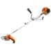 Триммер бензиновый Carver GBC-043MS 1250Вт/1.7л.с.