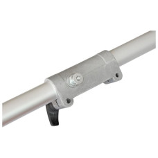 Триммер бензиновый Парма БТК-521