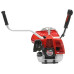 Триммер бензиновый Парма БТК-261