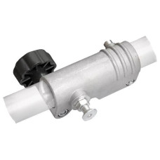 Триммер бензиновый Carver GBC-052MS Триммер бензиновый Carver GBC-052MS