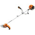 Триммер бензиновый Carver GBC-052MS Триммер бензиновый Carver GBC-052MS