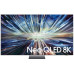 Телевизор Samsung QE75QN900DUXRU Телевизор Samsung QE75QN900DUXRU