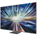 Телевизор Samsung QE75QN900DUXRU Телевизор Samsung QE75QN900DUXRU