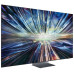 Телевизор Samsung QE75QN900DUXRU Телевизор Samsung QE75QN900DUXRU