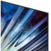 Телевизор Samsung QE75QN900DUXRU Телевизор Samsung QE75QN900DUXRU