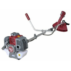 Триммер бензиновый Expert Grasshopper 33S