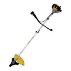 Триммер бензиновый CHAMPION T275