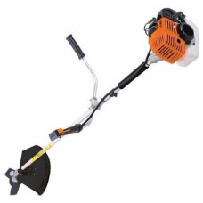 Триммер бензиновый PRORAB 8415