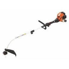 Триммер бензиновый Carver GBC-025