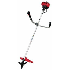 Триммер бензиновый Solo 130 H