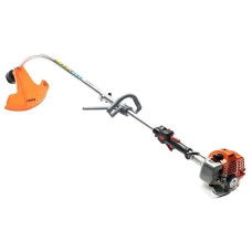 Триммер бензиновый Yanis BC11BSS-ES