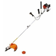 Триммер бензиновый ТИТАН ББК 42-20