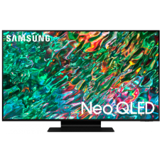 Телевизор Samsung QE75QN90BAUXCE