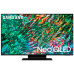 Телевизор Samsung QE75QN90BAUXCE
