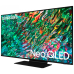 Телевизор Samsung QE75QN90BAUXCE