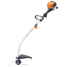 Триммер бензиновый ТОРН ТБ-750