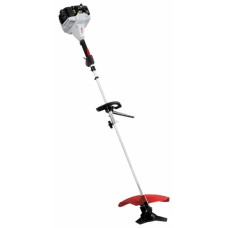 Триммер бензиновый AL-KO 112942 BC 330 МT Триммер бензиновый AL-KO 112942 BC 330 МT