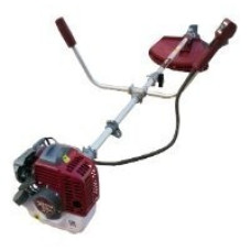 Триммер бензиновый Expert Grasshopper 52S