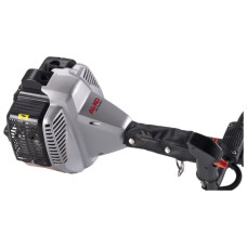 Триммер бензиновый AL-KO 112940 BC 4535 II-S Premium Триммер бензиновый AL-KO 112940 BC 4535 II-S Premium