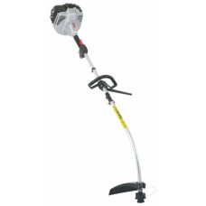 Триммер бензиновый AL-KO 112814 BC 260 L Classic Триммер бензиновый AL-KO 112814 BC 260 L Classic