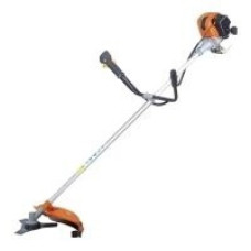 Триммер бензиновый Энергопром БТ-520Р