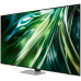Телевизор Samsung QE75QN90DAUXCE