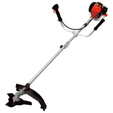 Триммер бензиновый Энергопром БТ 326 Р