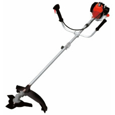 Триммер бензиновый Энергопром БТ 427 Р