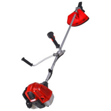 Триммер бензиновый MAXCUT MC 233
