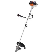 Триммер бензиновый Fest BTN-1850US Триммер бензиновый Fest BTN-1850US