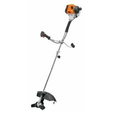 Триммер бензиновый Ермак БТ-33230