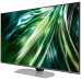 Телевизор Samsung QE75QN90DAUXRU