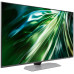 Телевизор Samsung QE75QN90DAUXRU