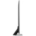 Телевизор Samsung QE75QN90DAUXRU