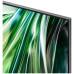 Телевизор Samsung QE75QN90DAUXRU