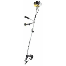 Триммер бензиновый HOME GARDEN GG 562