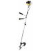 Триммер бензиновый HOME GARDEN GG 562
