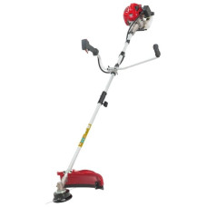 Триммер бензиновый MTD Smart BC 26