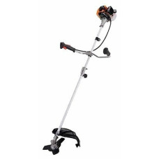 Триммер бензиновый Ермак БТ-25230