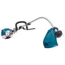 Триммер бензиновый Hyundai Z 250 Триммер бензиновый Hyundai Z 250