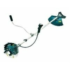 Триммер бензиновый Электроприбор БТ-25Р